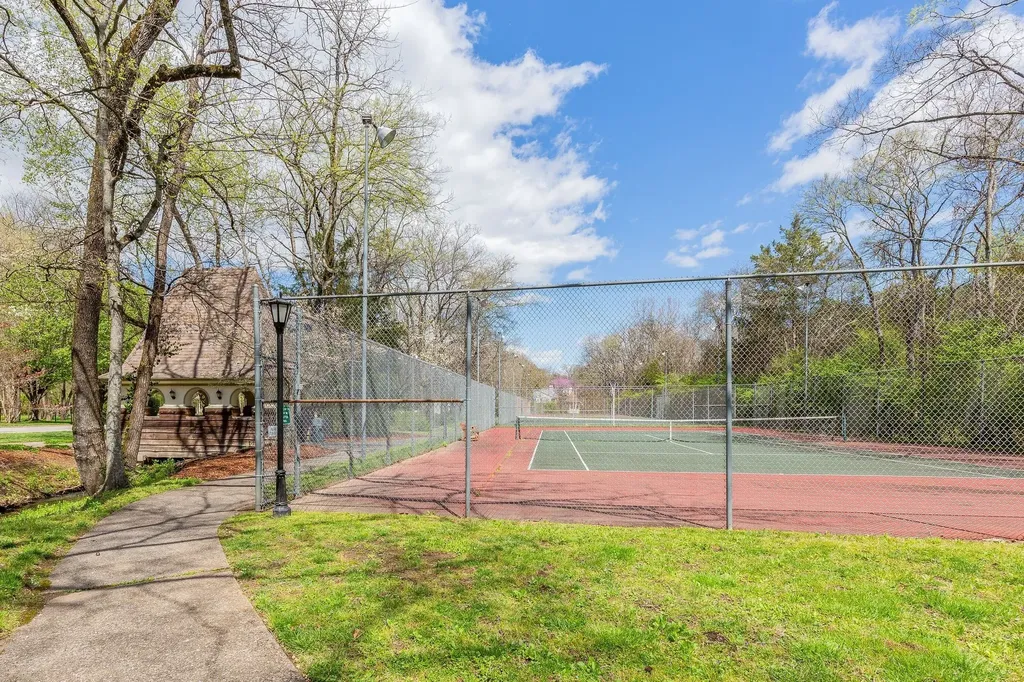 48 Nickleby Down Brentwood TN 37027