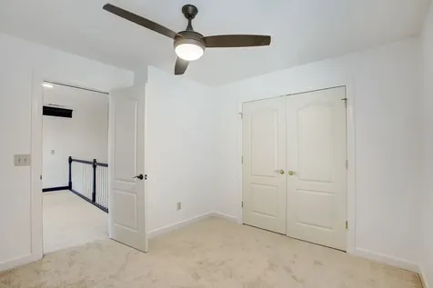 48 Nickleby Down Brentwood TN 37027