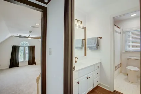 48 Nickleby Down Brentwood TN 37027