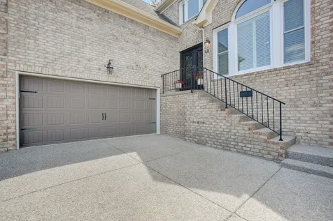 48 Nickleby Down Brentwood TN 37027