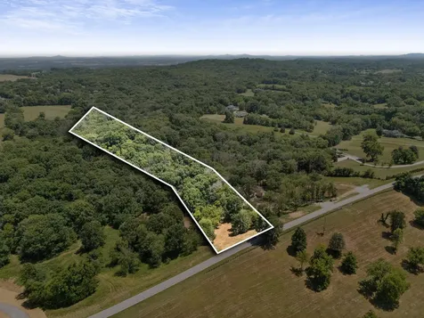 949 Palmer Road Lebanon TN 37090