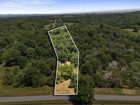 949 Palmer Road Lebanon TN 37090