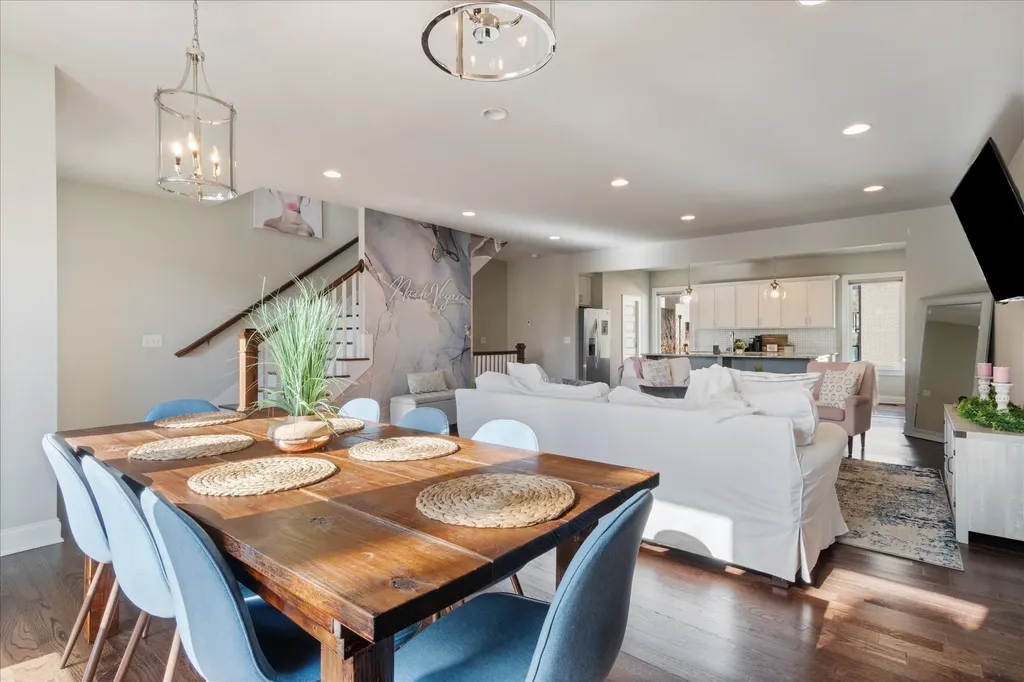 731 Douglas Avenue Nashville TN 37207