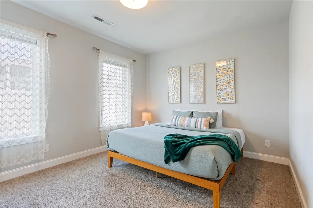 731 Douglas Avenue Nashville TN 37207