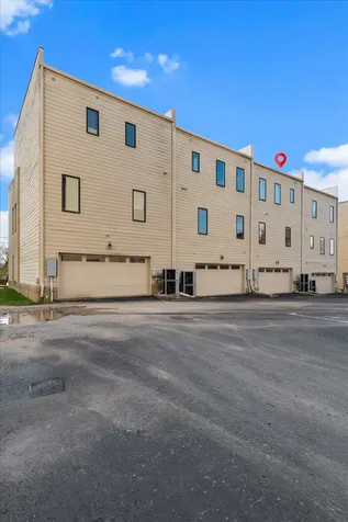 731 Douglas Avenue Nashville TN 37207
