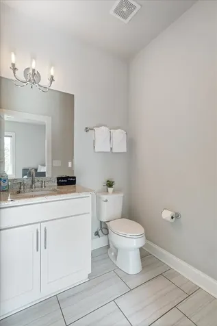 731 Douglas Avenue Nashville TN 37207