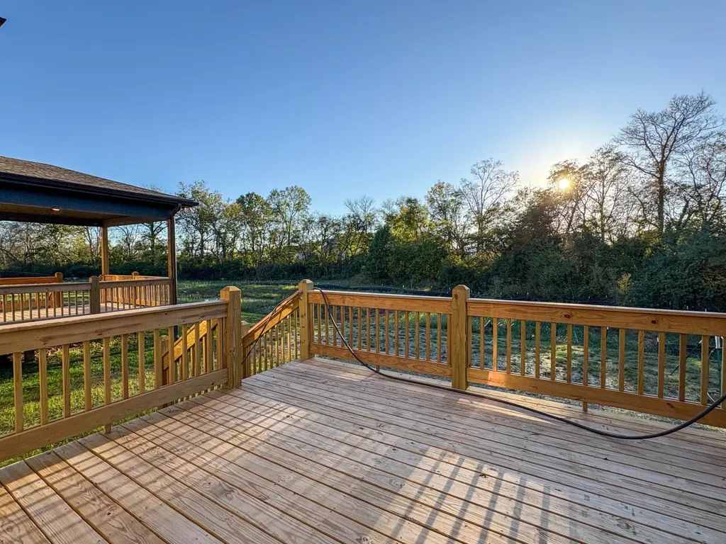 113 Hayden Ln Lot 229 Gallatin TN 37066