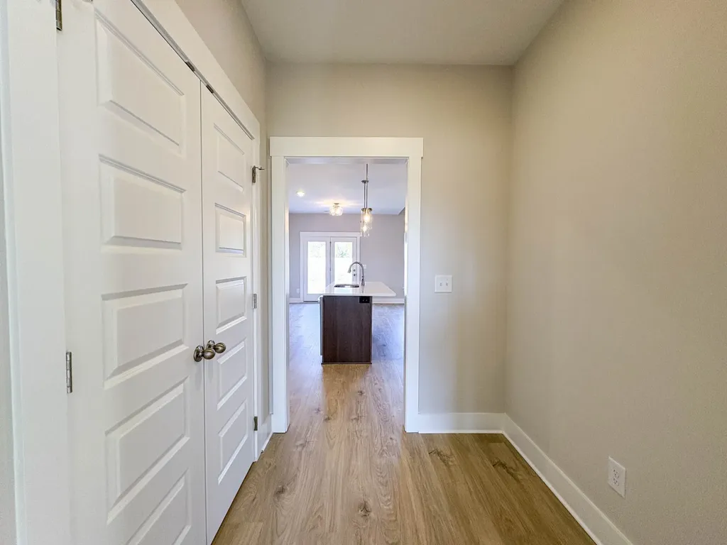 205 Settlers Way Lot 614 Hendersonville TN 37075