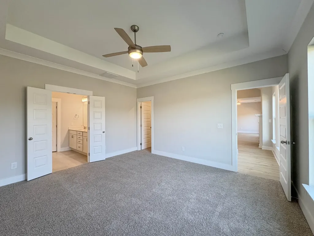 205 Settlers Way Lot 614 Hendersonville TN 37075