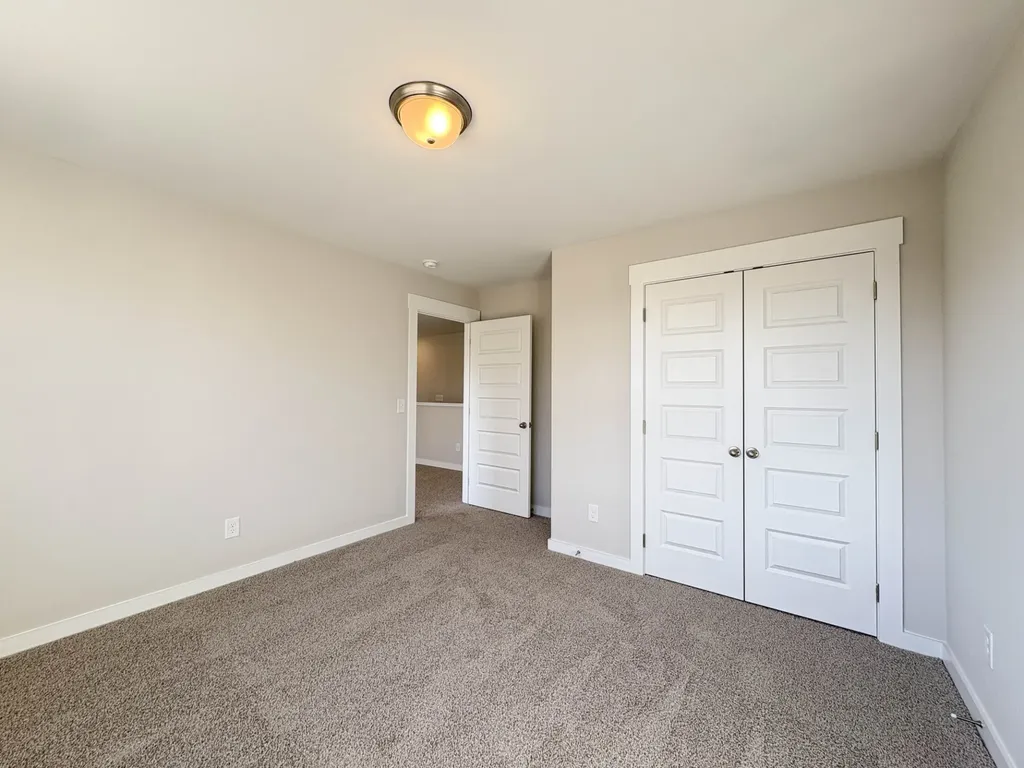 205 Settlers Way Lot 614 Hendersonville TN 37075