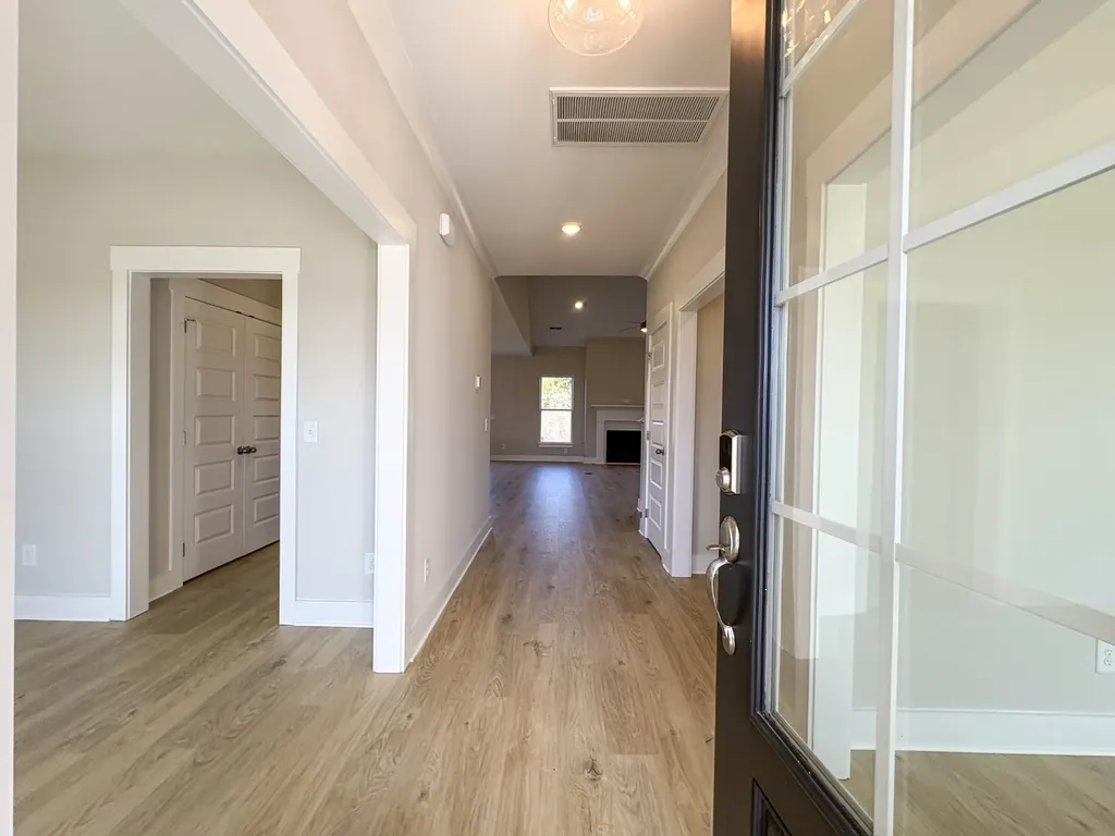 205 Settlers Way Lot 614 Hendersonville TN 37075