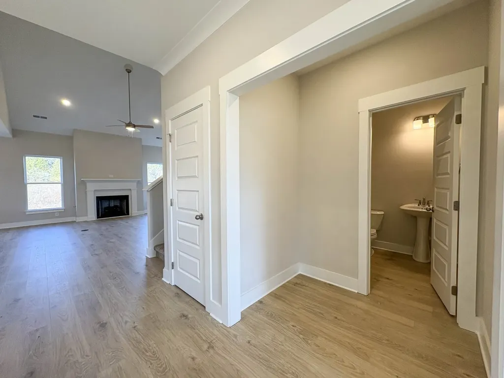 205 Settlers Way Lot 614 Hendersonville TN 37075