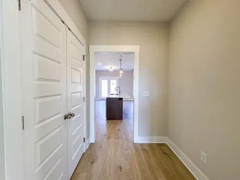 205 Settlers Way Lot 614 Hendersonville TN 37075