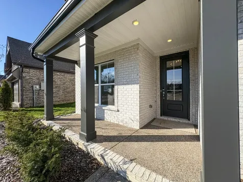 205 Settlers Way Lot 614 Hendersonville TN 37075