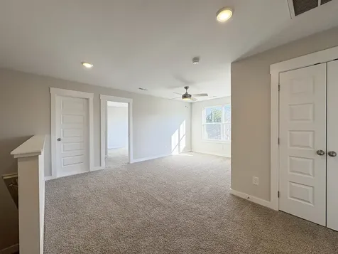 205 Settlers Way Lot 614 Hendersonville TN 37075