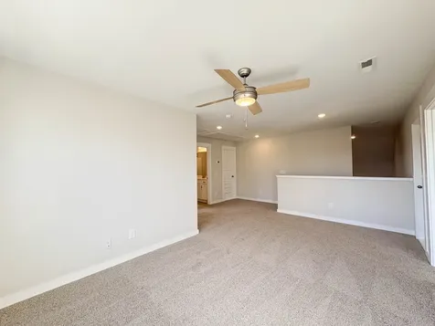 205 Settlers Way Lot 614 Hendersonville TN 37075