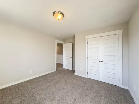 205 Settlers Way Lot 614 Hendersonville TN 37075