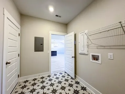 205 Settlers Way Lot 614 Hendersonville TN 37075