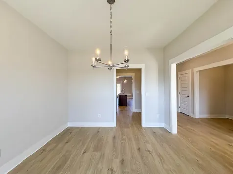 205 Settlers Way Lot 614 Hendersonville TN 37075
