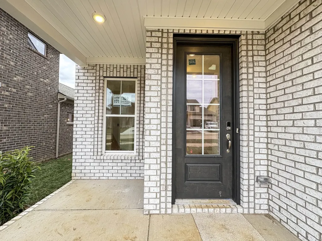 109 Sable East St Lot 171 Gallatin TN 37066