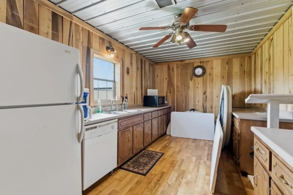 526 Dover Road Clarksville TN 37042