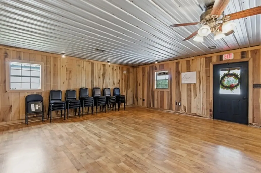 526 Dover Road Clarksville TN 37042