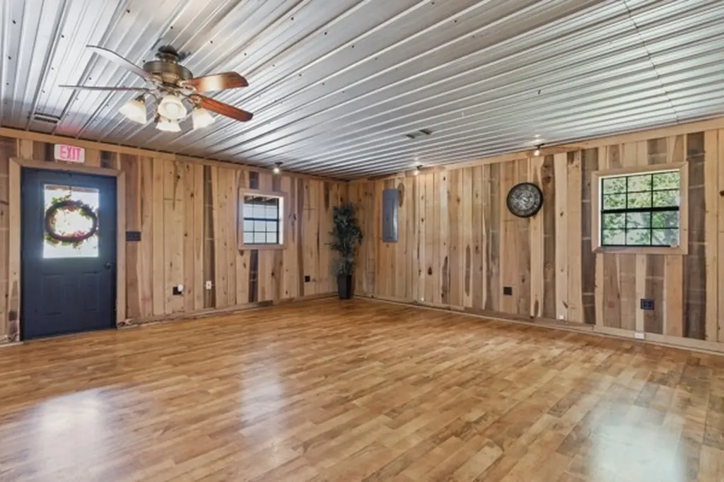 526 Dover Road Clarksville TN 37042