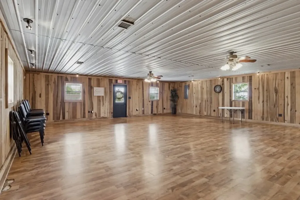 526 Dover Road Clarksville TN 37042