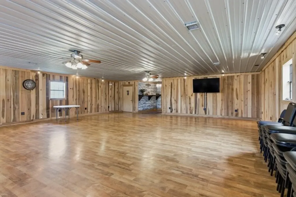 526 Dover Road Clarksville TN 37042