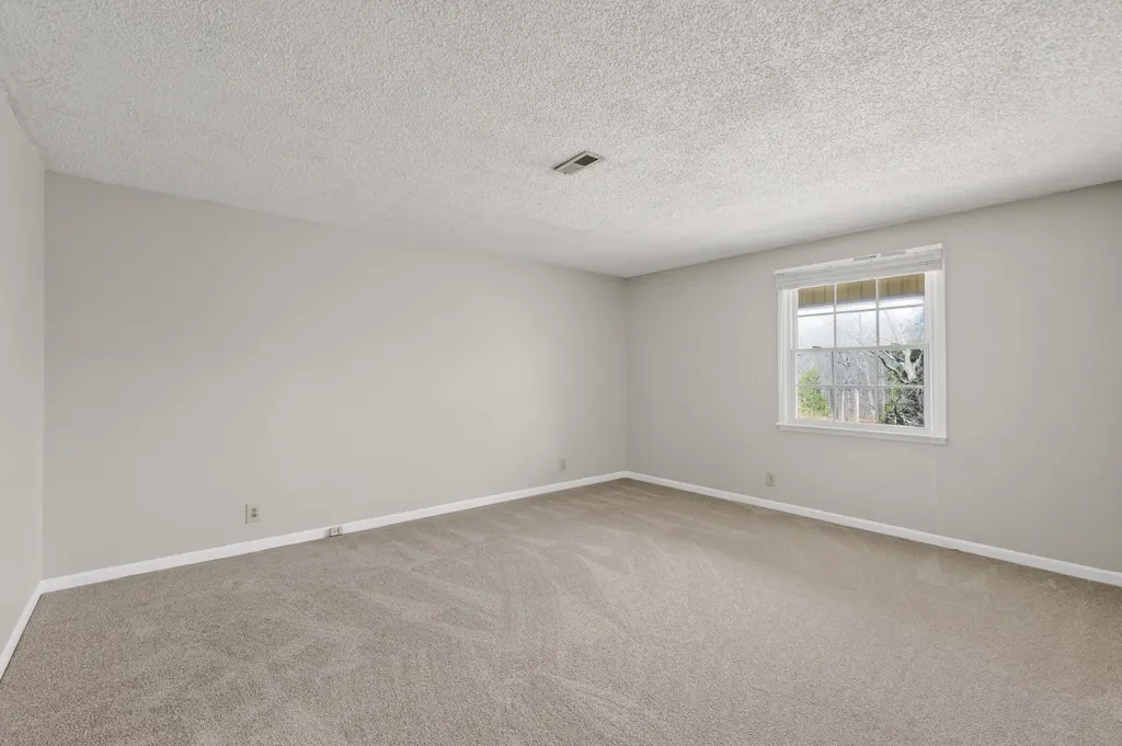 234 Bluegrass Circle Lebanon TN 37090