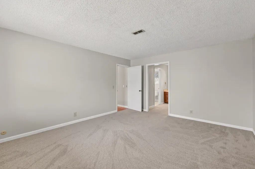 234 Bluegrass Circle Lebanon TN 37090