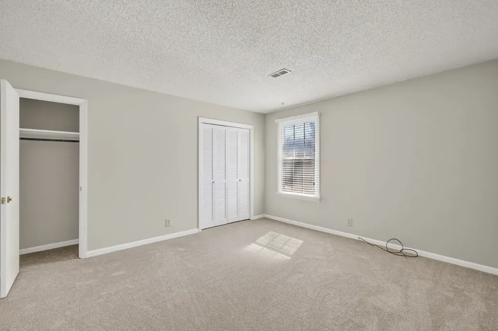 234 Bluegrass Circle Lebanon TN 37090
