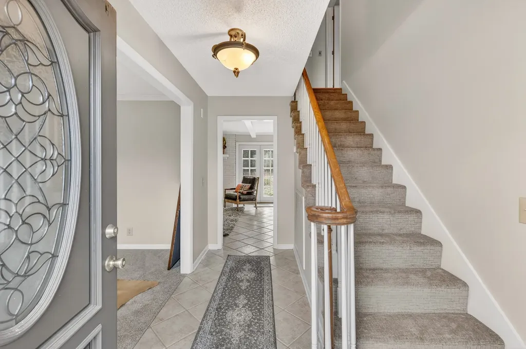 234 Bluegrass Circle Lebanon TN 37090