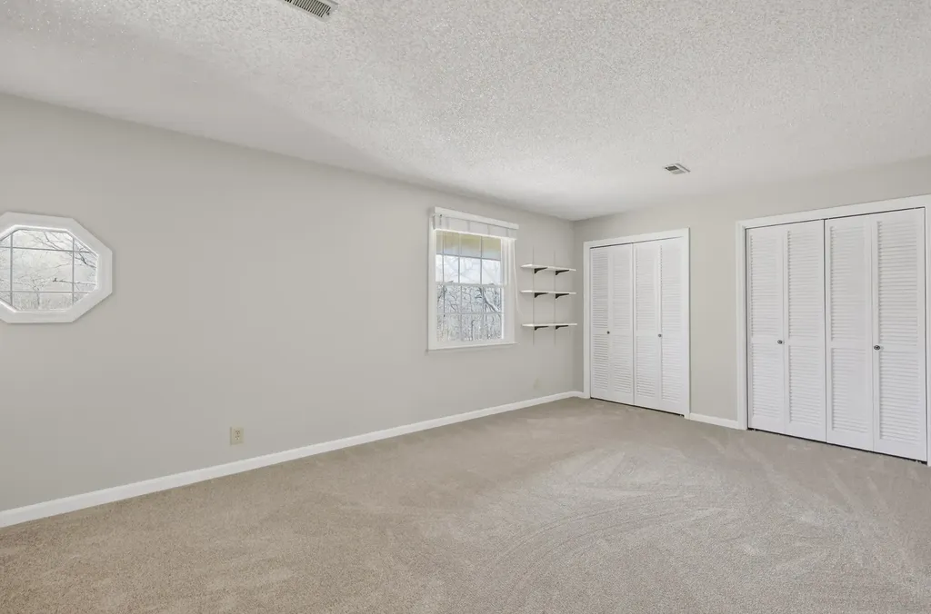 234 Bluegrass Circle Lebanon TN 37090