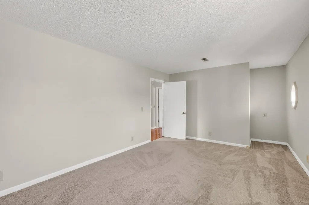 234 Bluegrass Circle Lebanon TN 37090