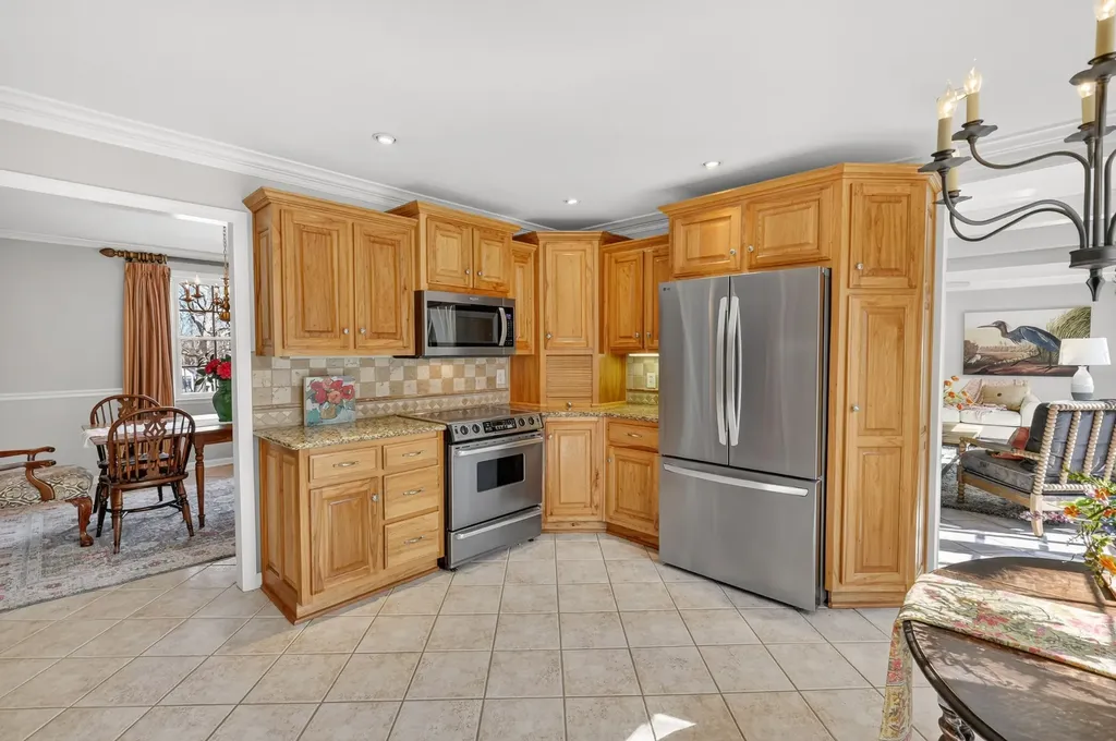 234 Bluegrass Circle Lebanon TN 37090