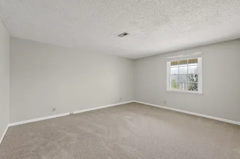 234 Bluegrass Circle Lebanon TN 37090