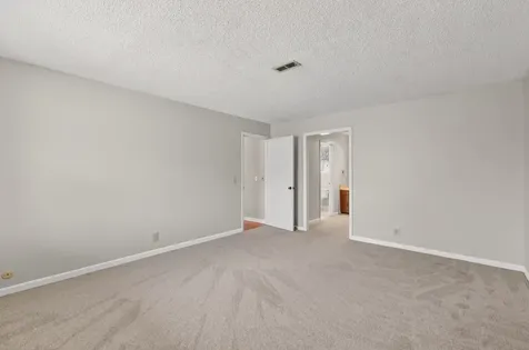 234 Bluegrass Circle Lebanon TN 37090