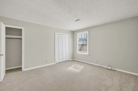 234 Bluegrass Circle Lebanon TN 37090
