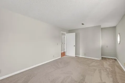 234 Bluegrass Circle Lebanon TN 37090