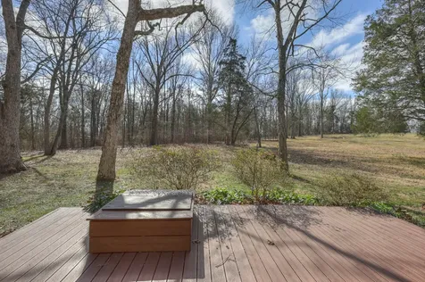 234 Bluegrass Circle Lebanon TN 37090