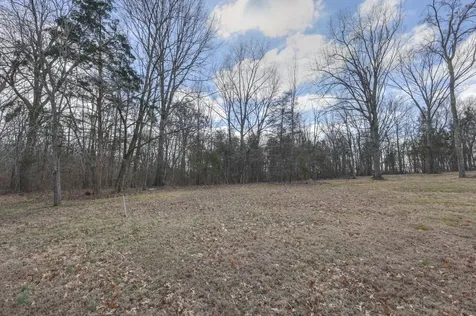 234 Bluegrass Circle Lebanon TN 37090