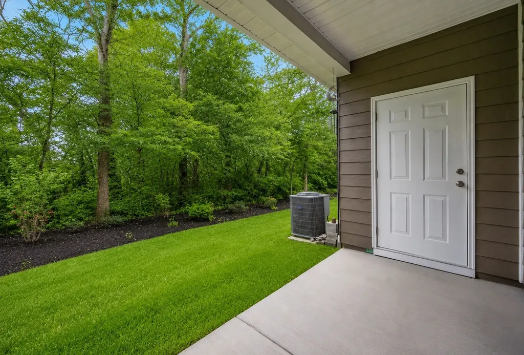 178 Cecil Road Lebanon TN 37087