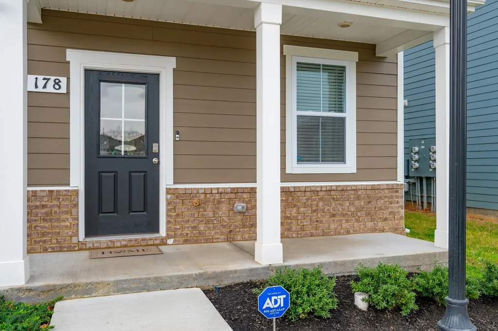 178 Cecil Road Lebanon TN 37087