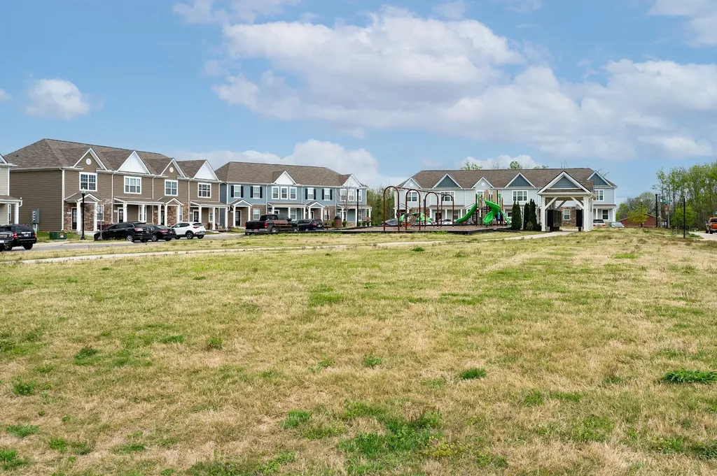 178 Cecil Road Lebanon TN 37087