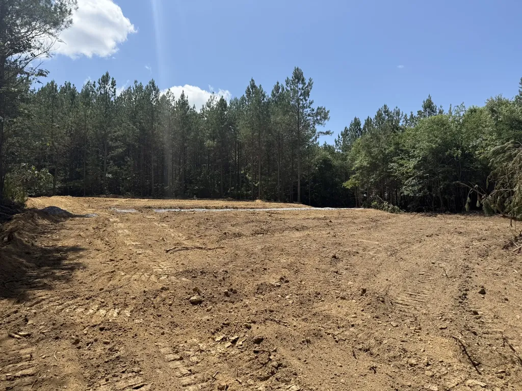 9217 Taylors Chapel Road Crossville TN 38572
