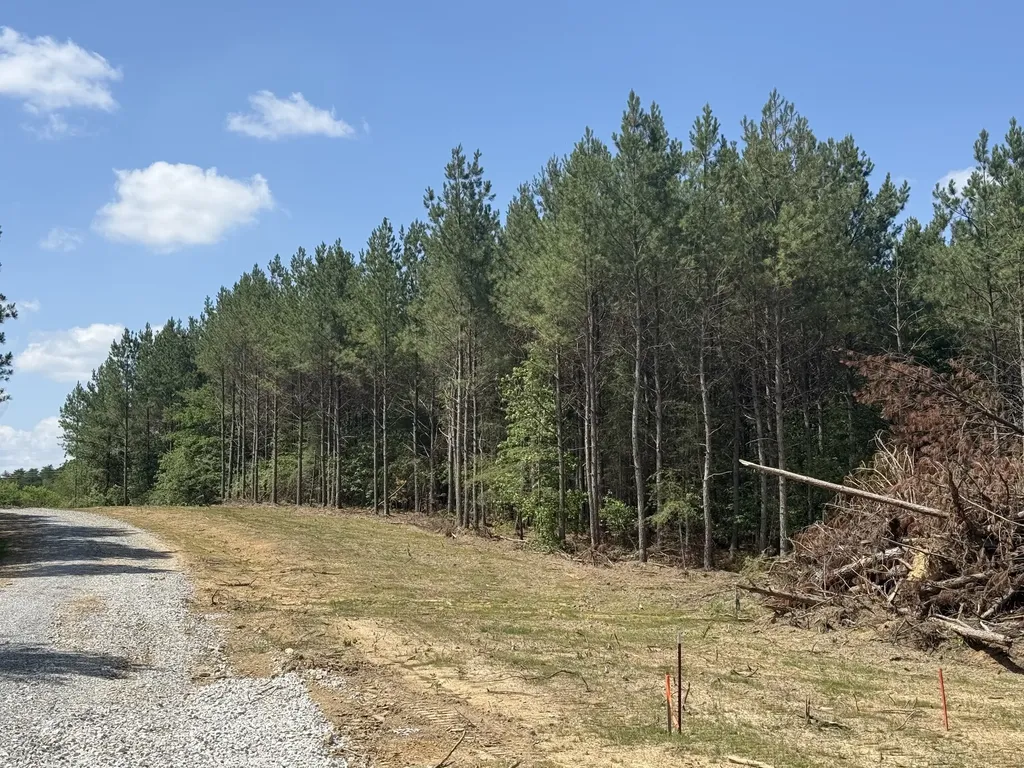 9217 Taylors Chapel Road Crossville TN 38572