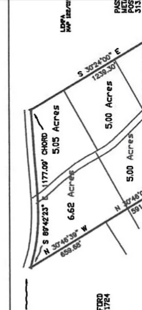 9217 Taylors Chapel Road Crossville TN 38572