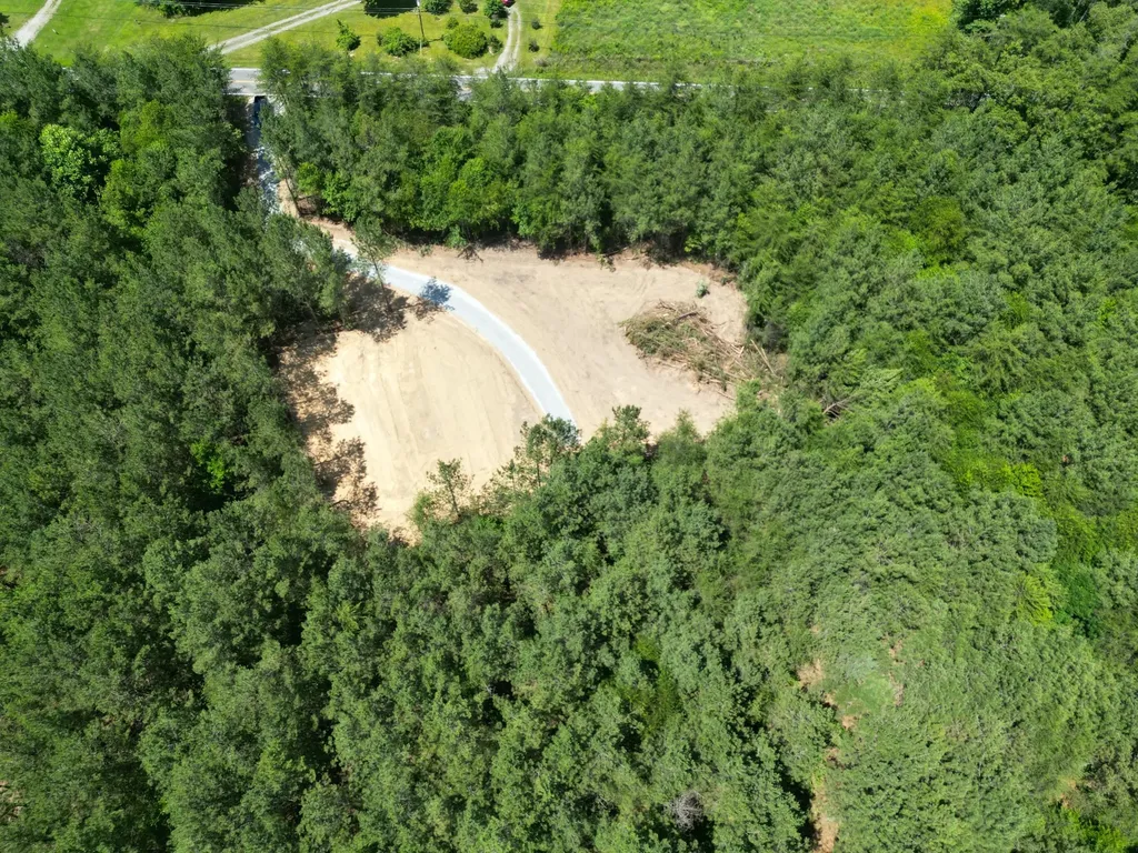 9217 Taylors Chapel Road Crossville TN 38572