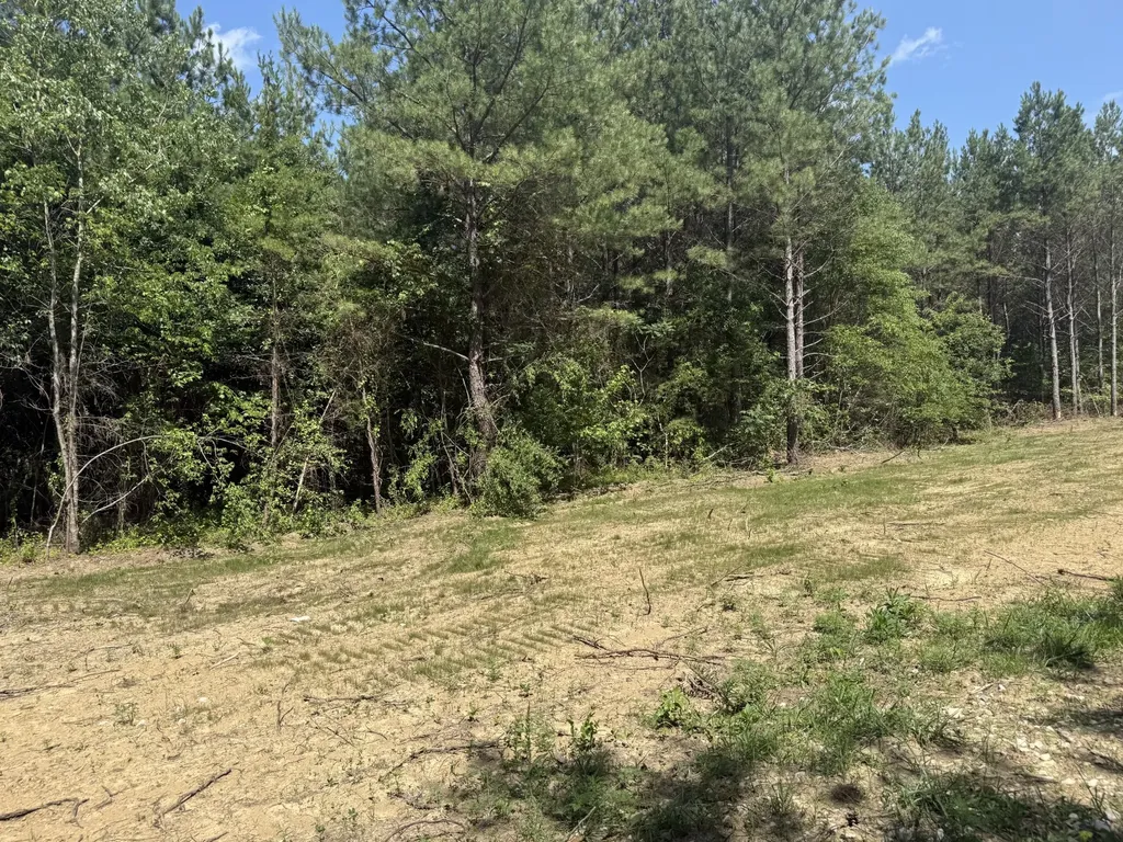 9217 Taylors Chapel Road Crossville TN 38572